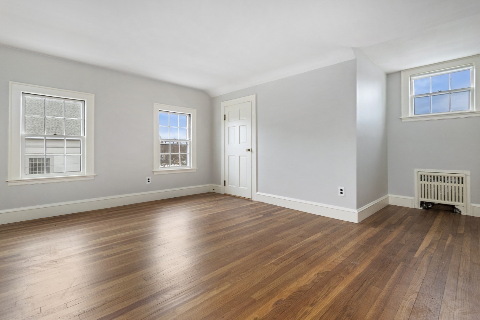4 Common Street, Stoneham, MA 02180 - Image 14