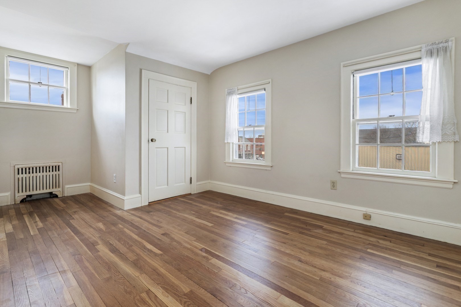 4 Common Street, Stoneham, MA 02180 - Image 15