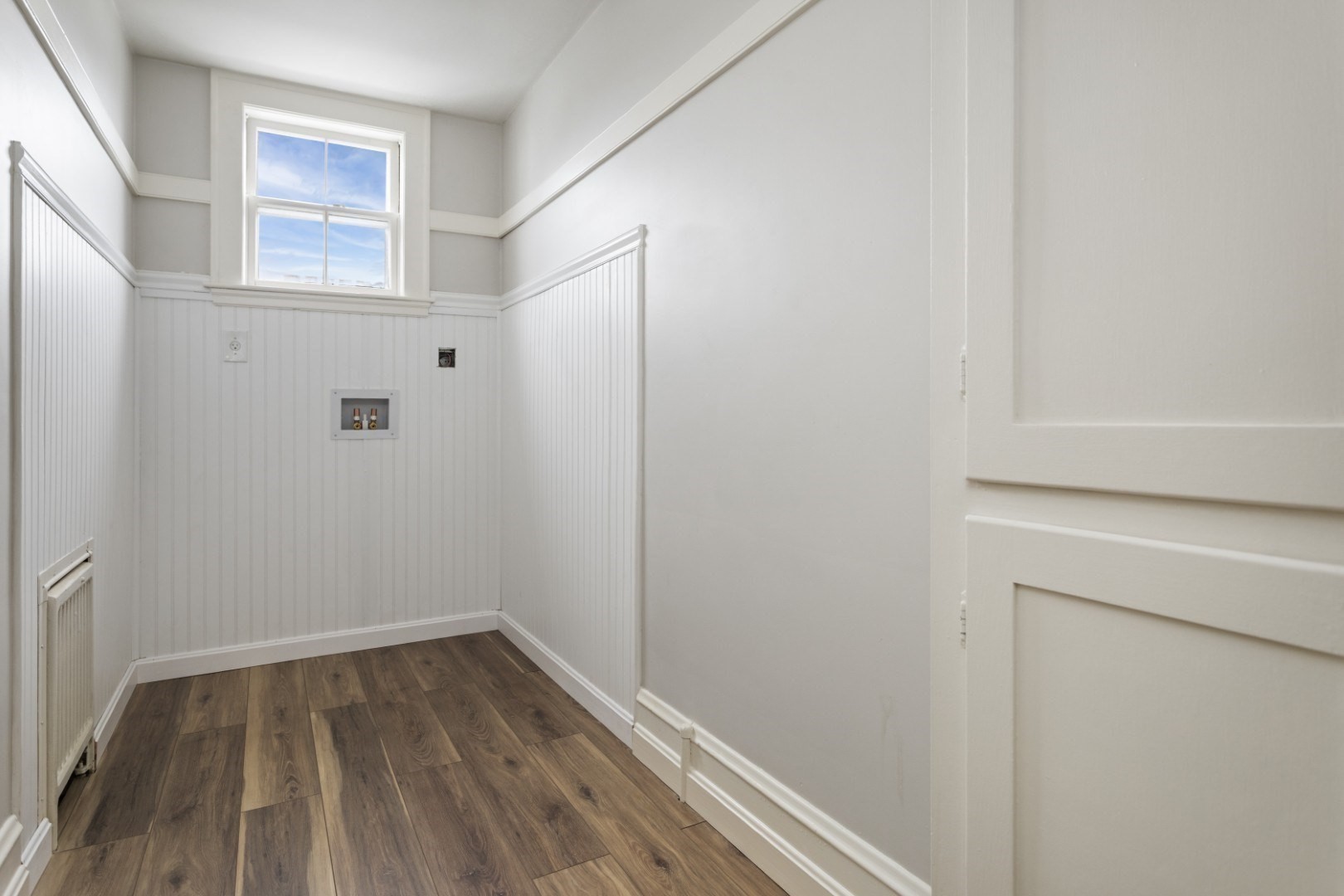 4 Common Street, Stoneham, MA 02180 - Image 16