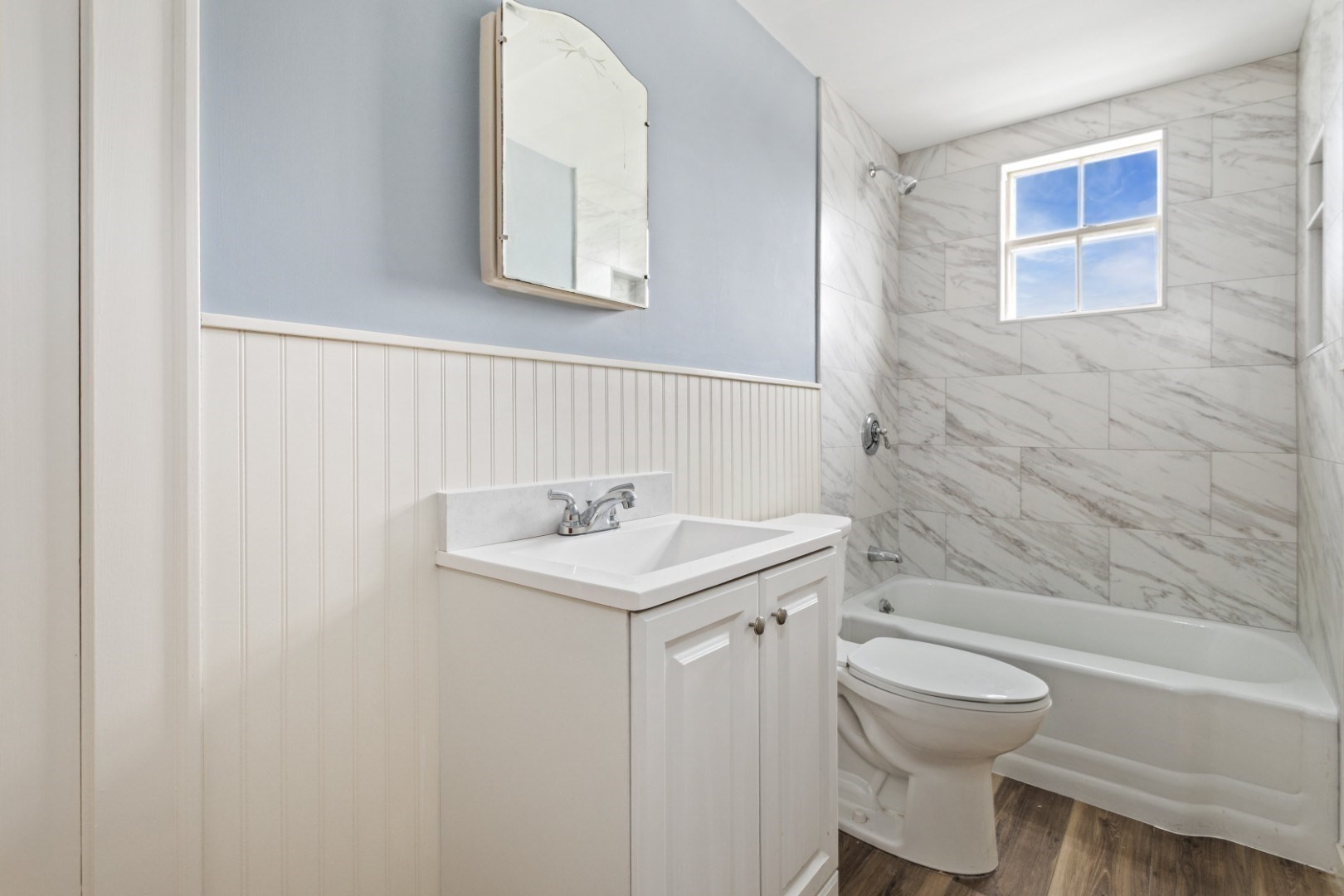 4 Common Street, Stoneham, MA 02180 - Image 17
