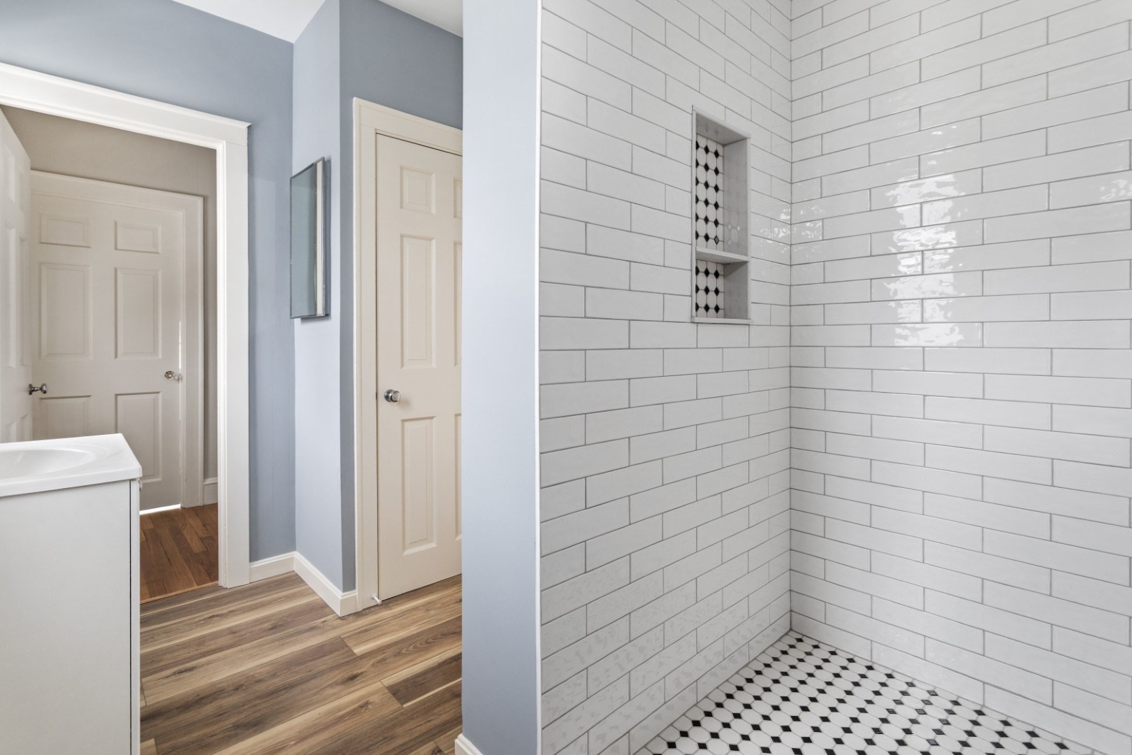 4 Common Street, Stoneham, MA 02180 - Image 18