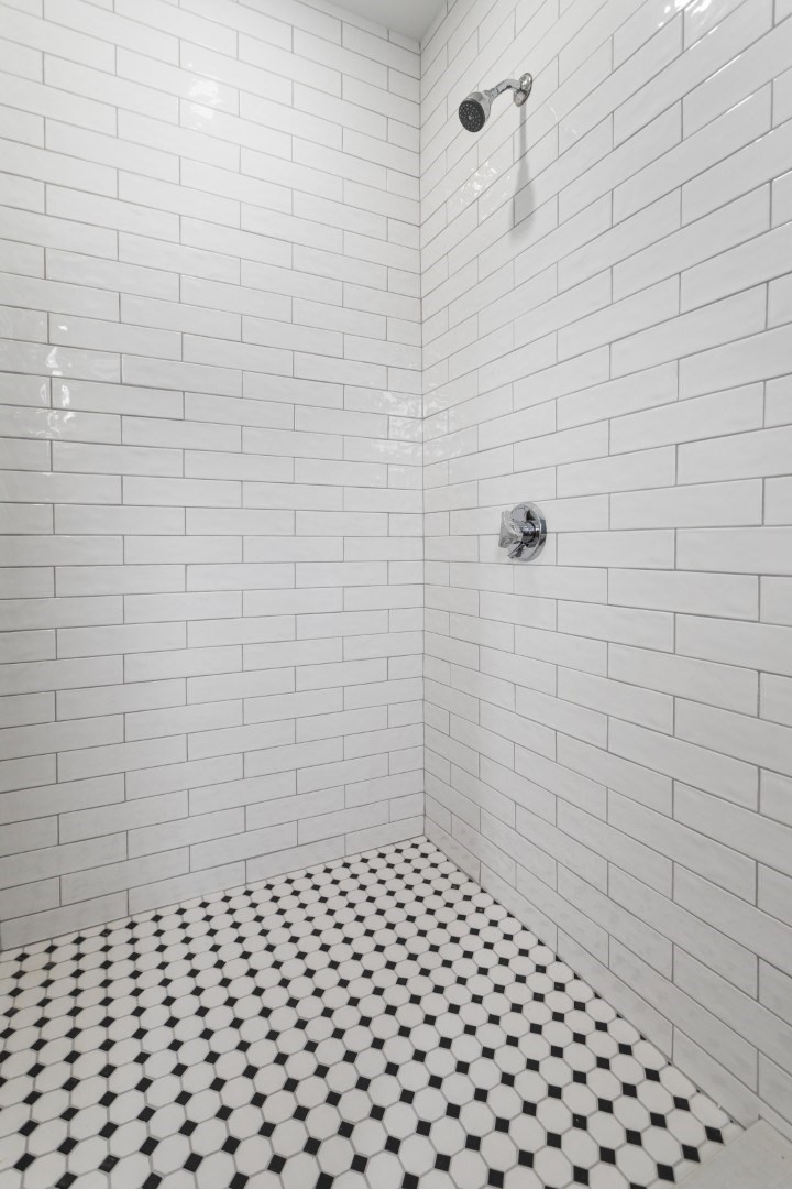4 Common Street, Stoneham, MA 02180 - Image 19