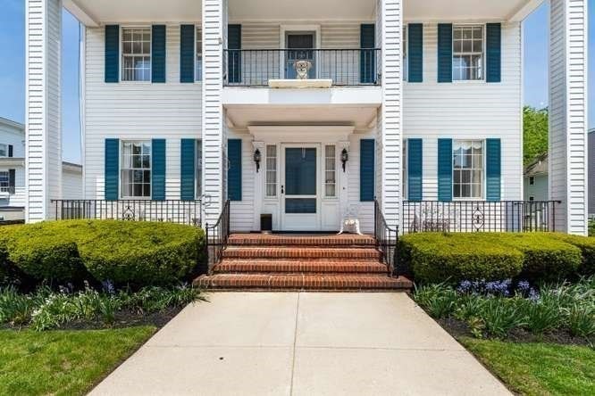 4 Common Street, Stoneham, MA 02180 - Image 20