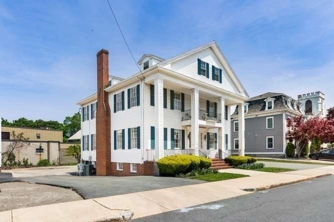 4 Common Street, Stoneham, MA 02180 - Image 3