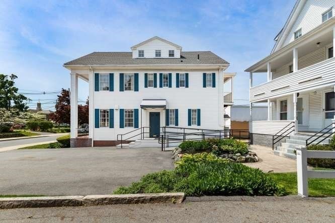 4 Common Street, Stoneham, MA 02180 - Image 21