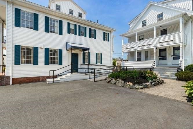 4 Common Street, Stoneham, MA 02180 - Image 22