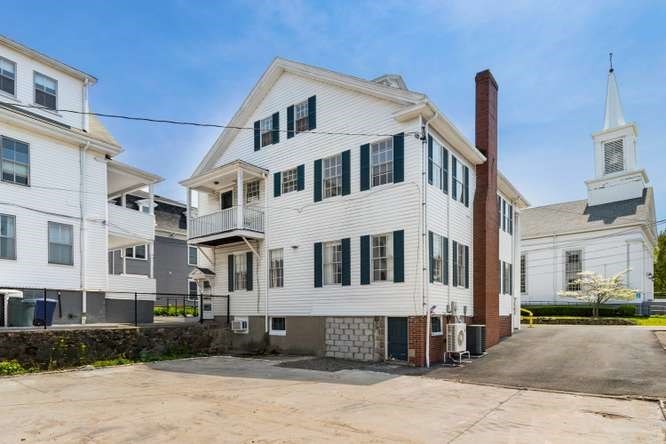 4 Common Street, Stoneham, MA 02180 - Image 23