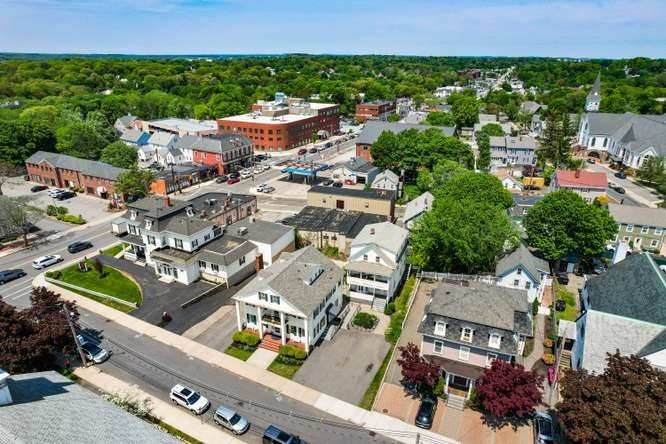 4 Common Street, Stoneham, MA 02180 - Image 24