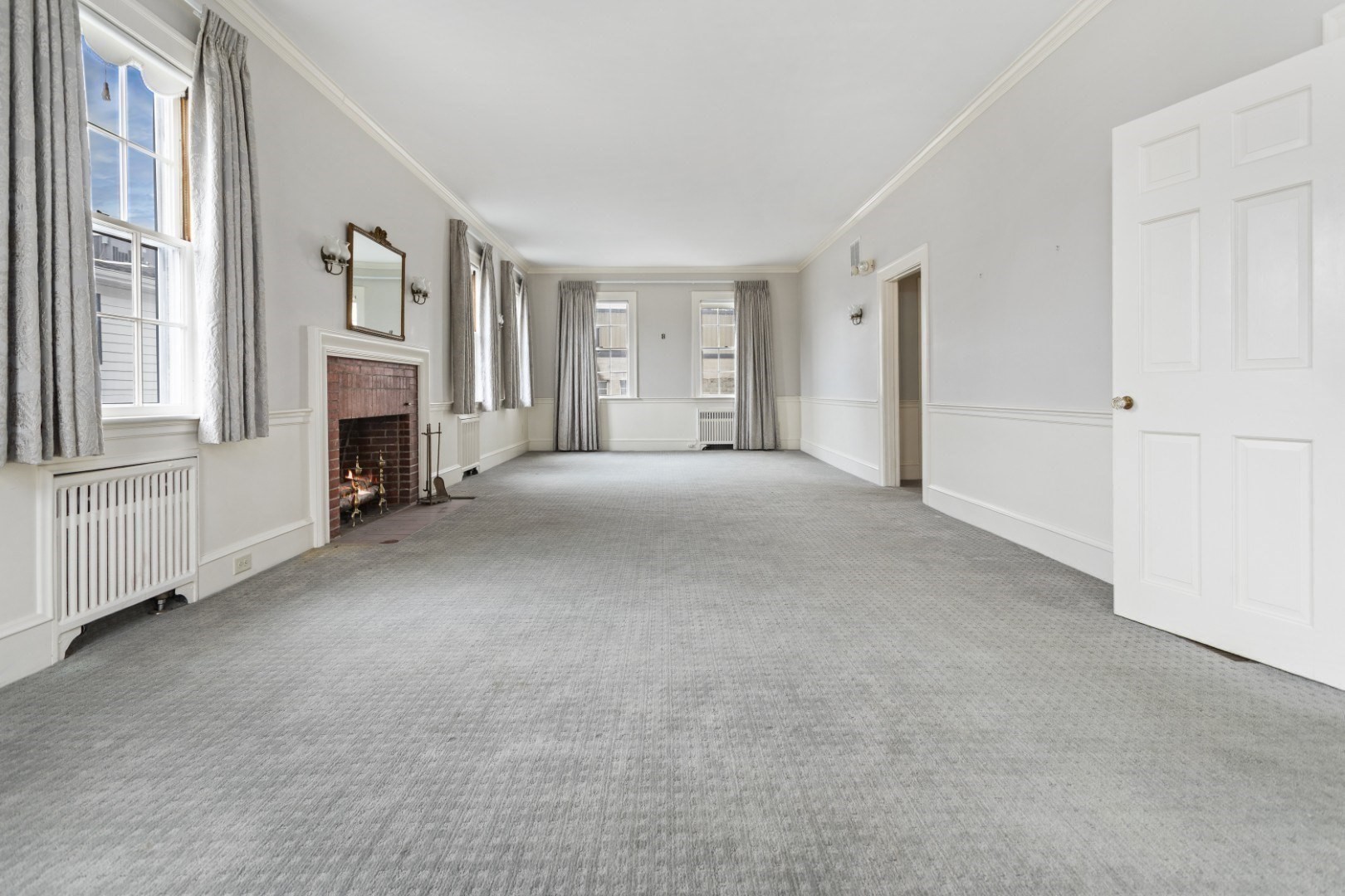 4 Common Street, Stoneham, MA 02180 - Image 4