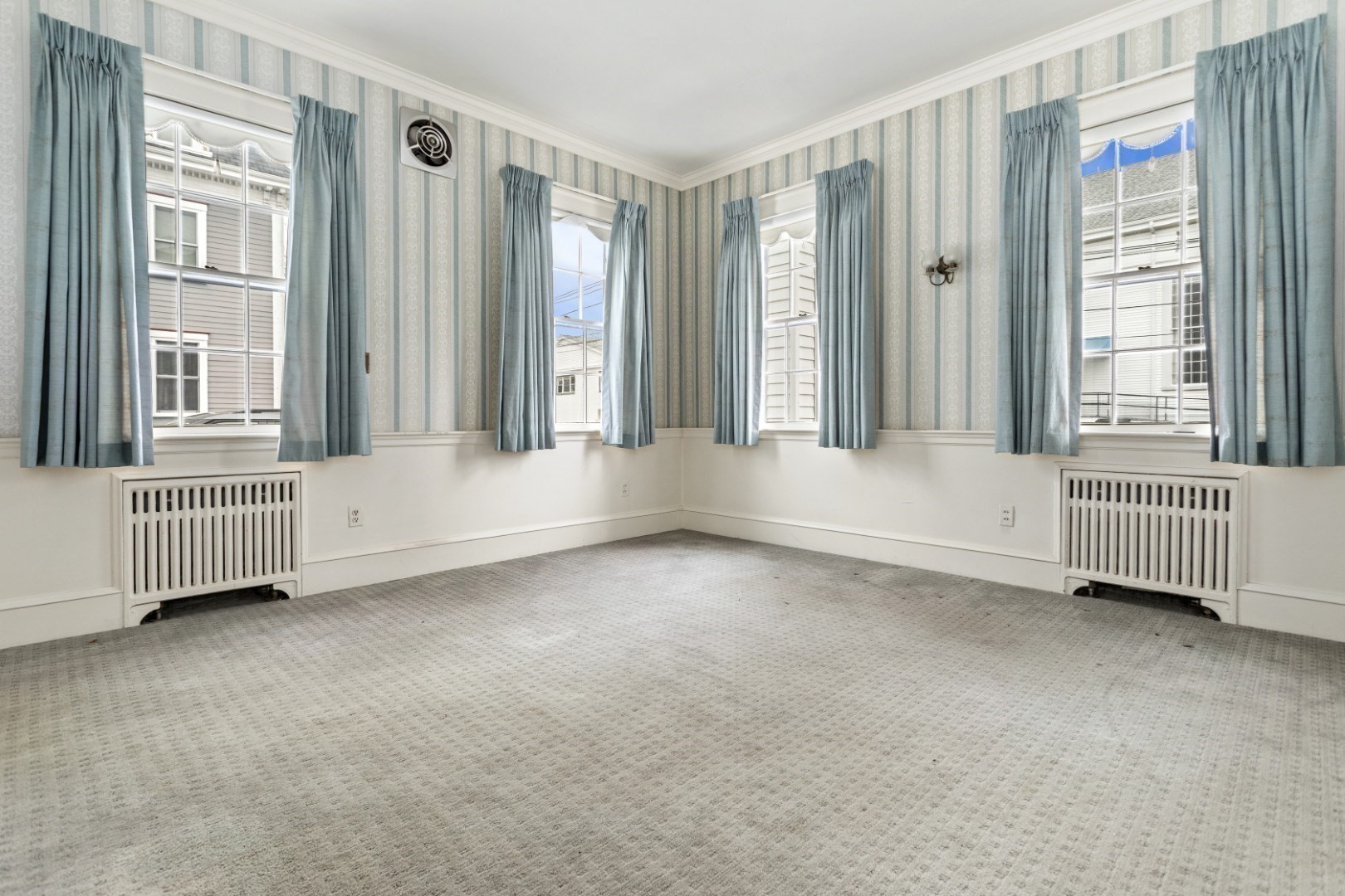 4 Common Street, Stoneham, MA 02180 - Image 5