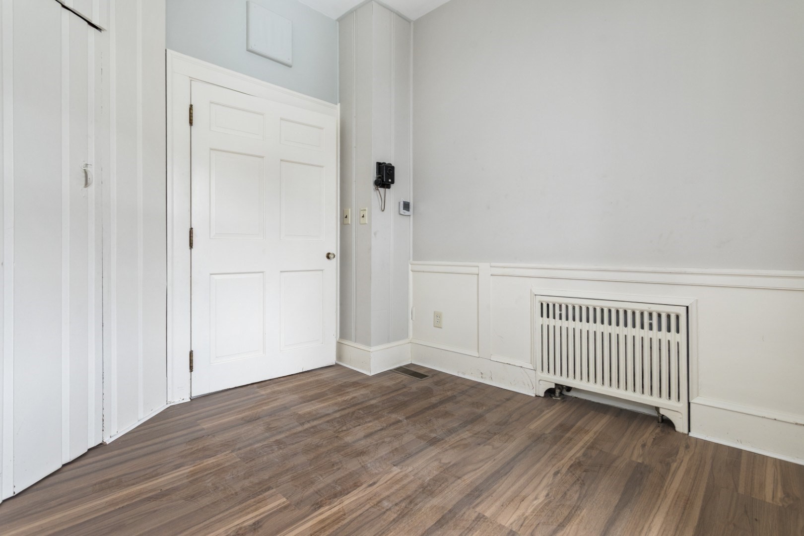 4 Common Street, Stoneham, MA 02180 - Image 6