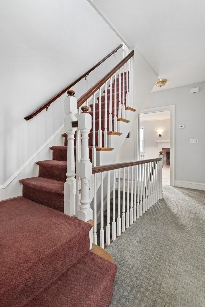 4 Common Street, Stoneham, MA 02180 - Image 8