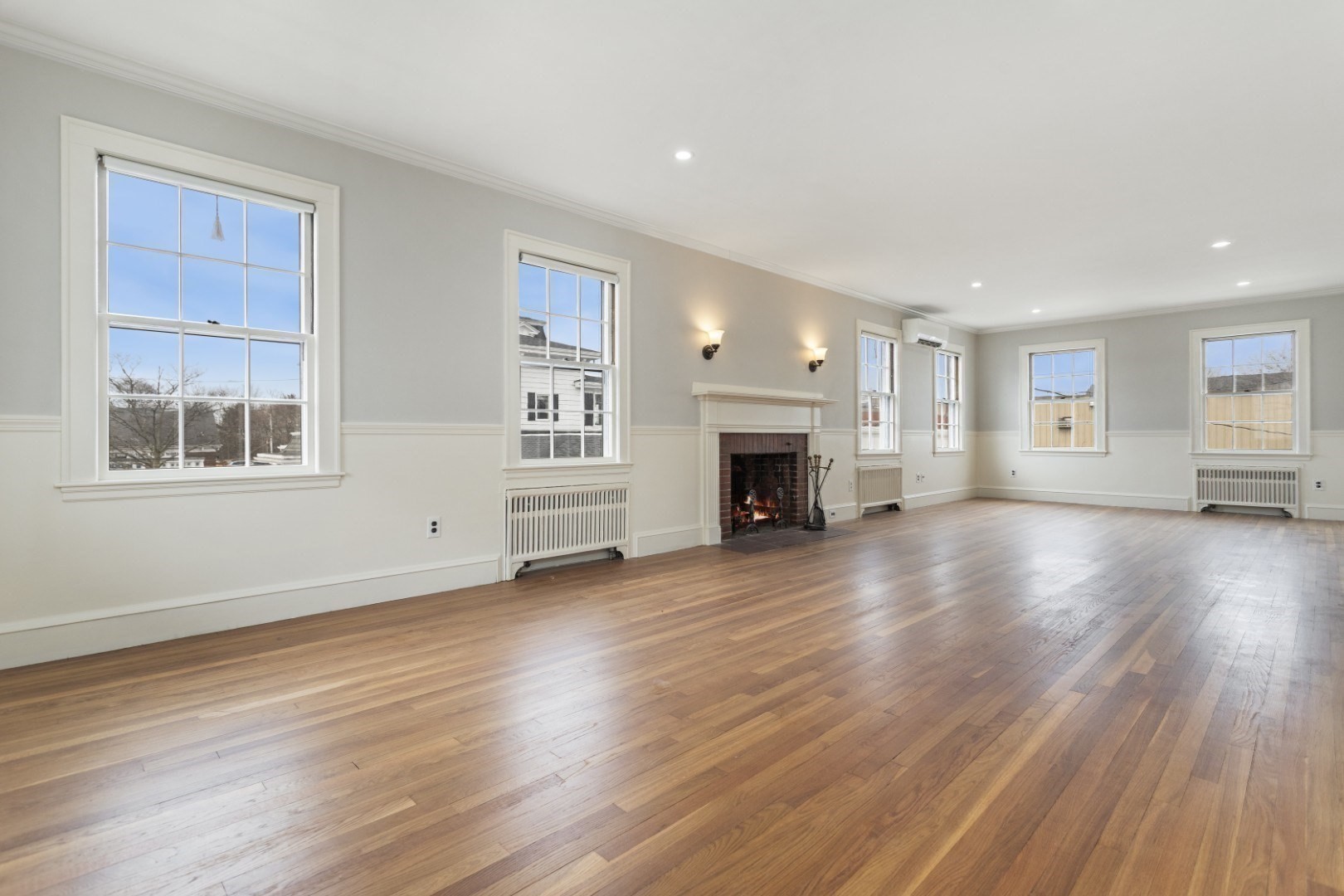 4 Common Street, Stoneham, MA 02180 - Image 9