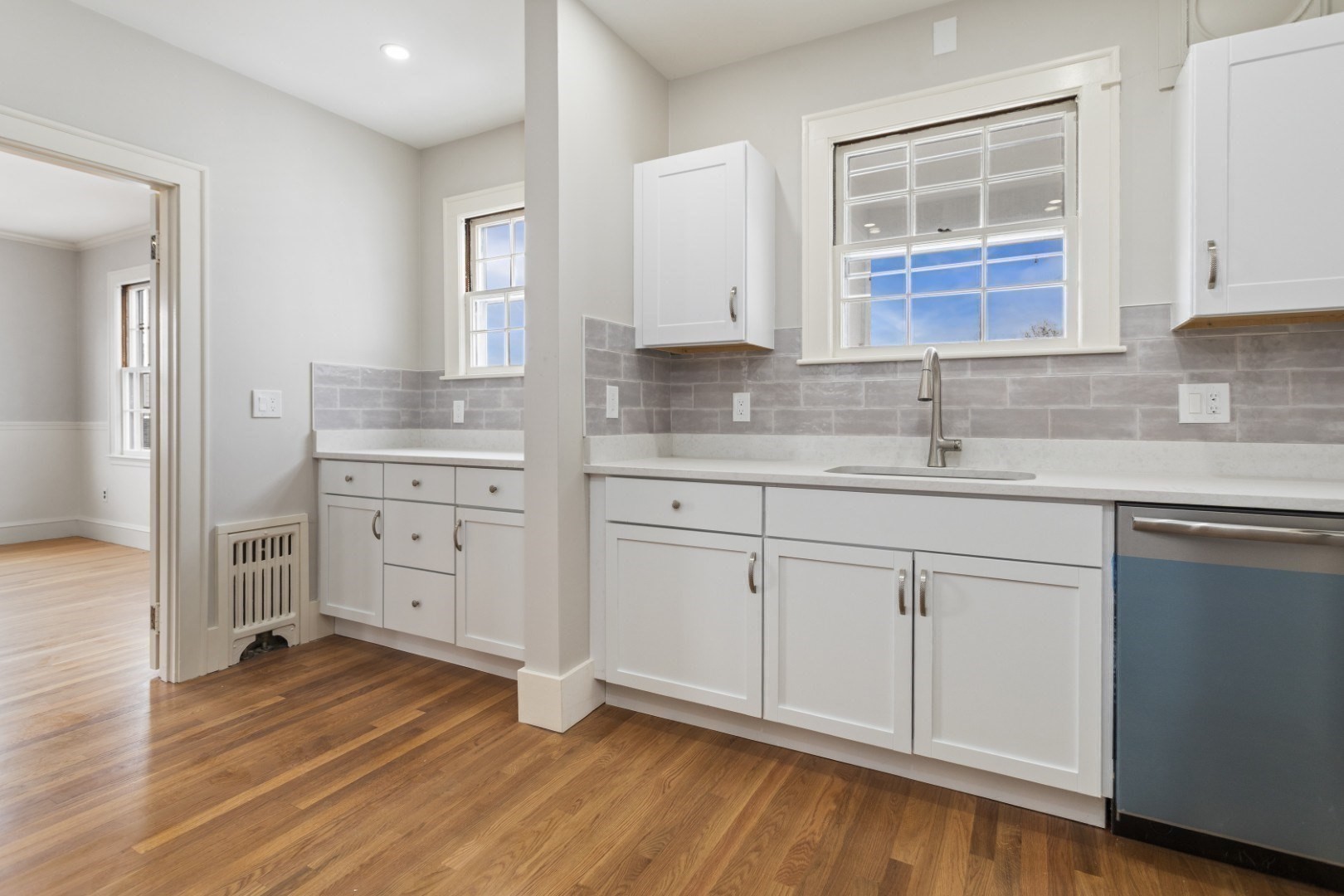 4 Common Street, Stoneham, MA 02180 - Image 10