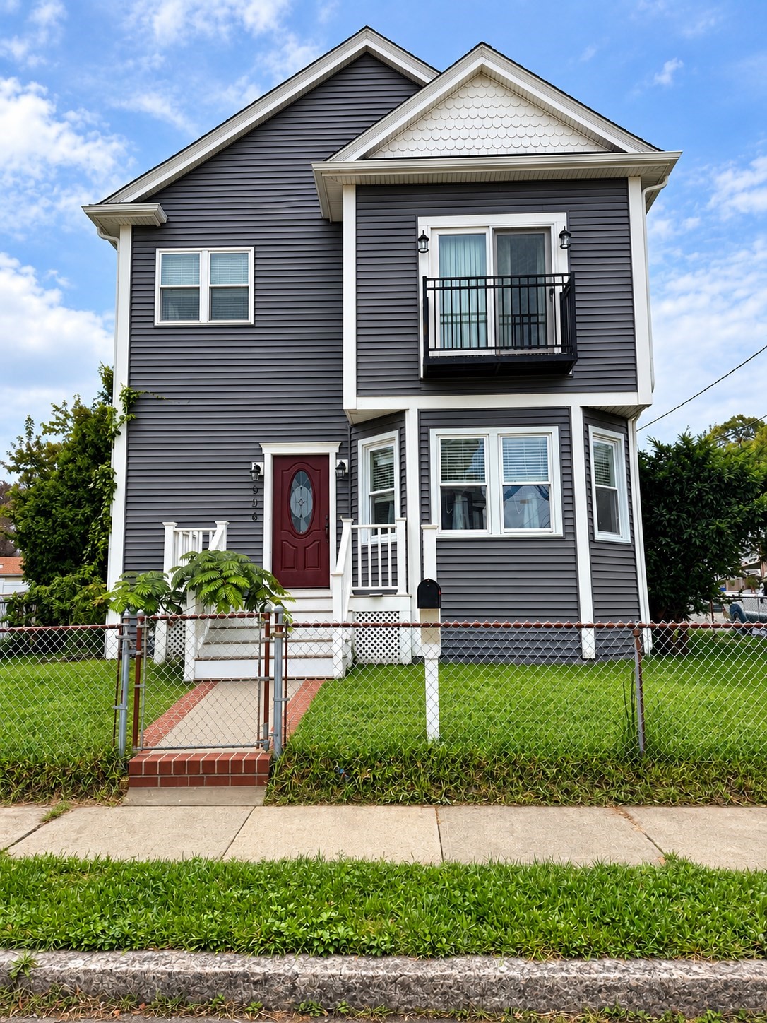 996 Walnut St, Fall River, MA 02720 - Image 2