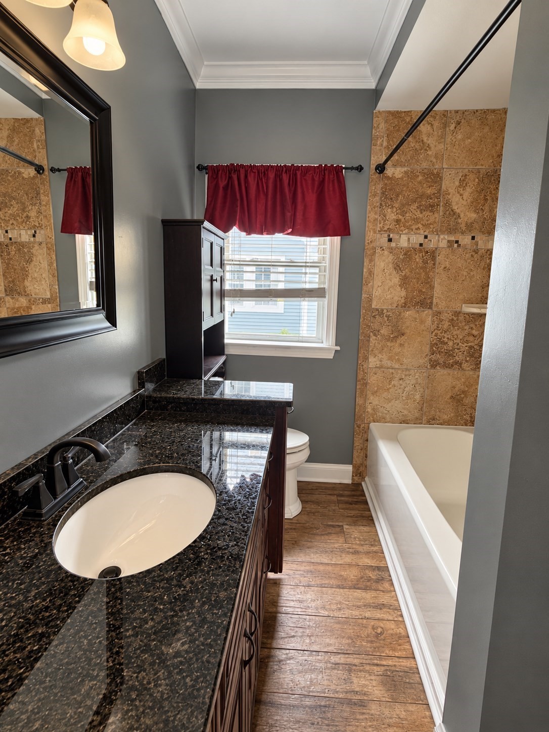 996 Walnut St, Fall River, MA 02720 - Image 11
