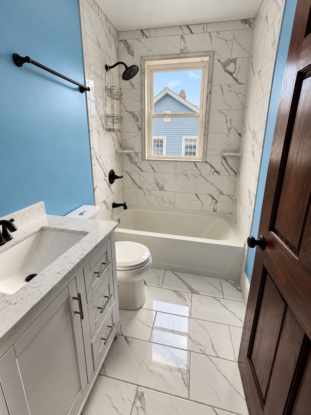 996 Walnut St, Fall River, MA 02720 - Image 13