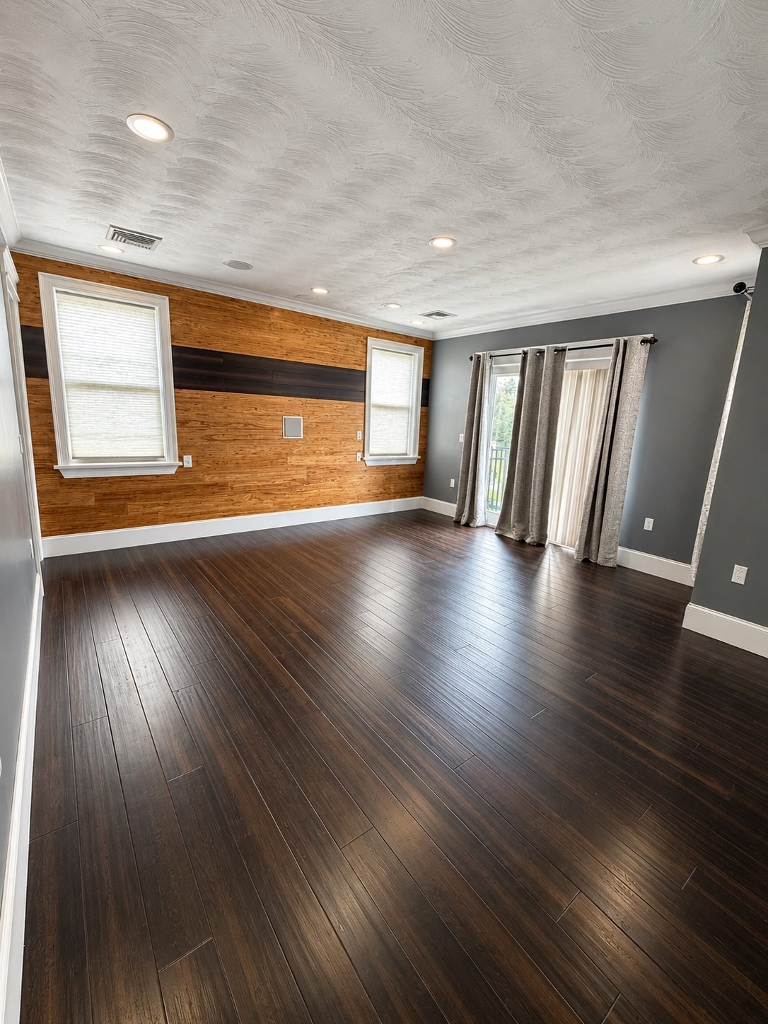 996 Walnut St, Fall River, MA 02720 - Image 14