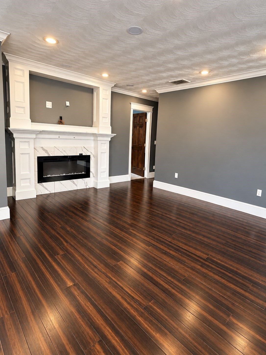 996 Walnut St, Fall River, MA 02720 - Image 15