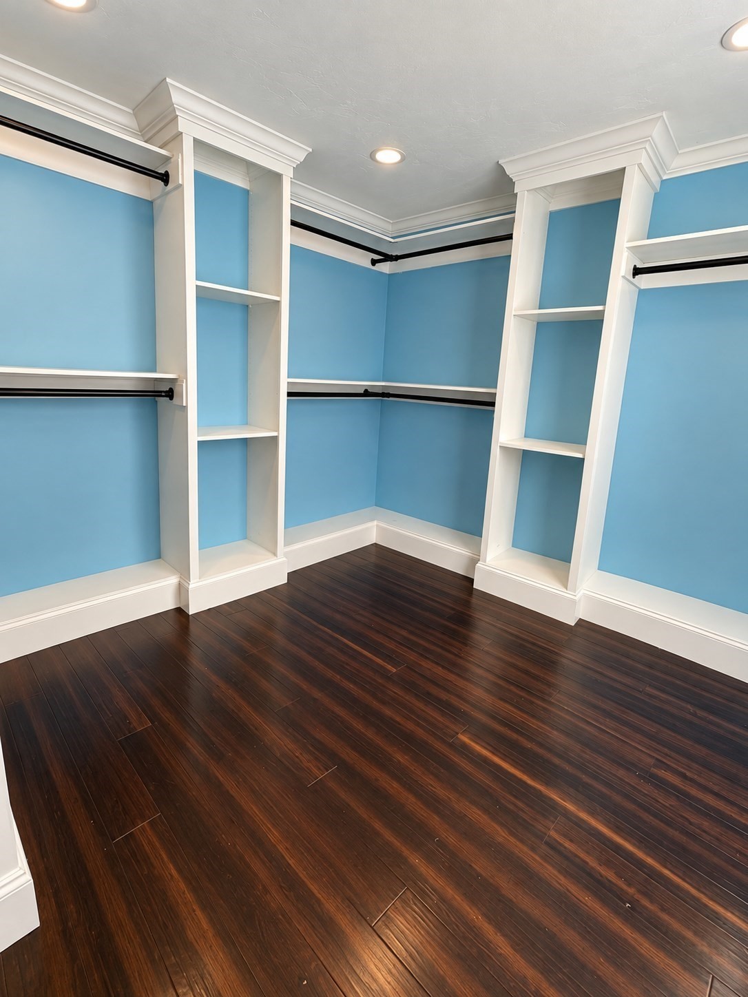 996 Walnut St, Fall River, MA 02720 - Image 16