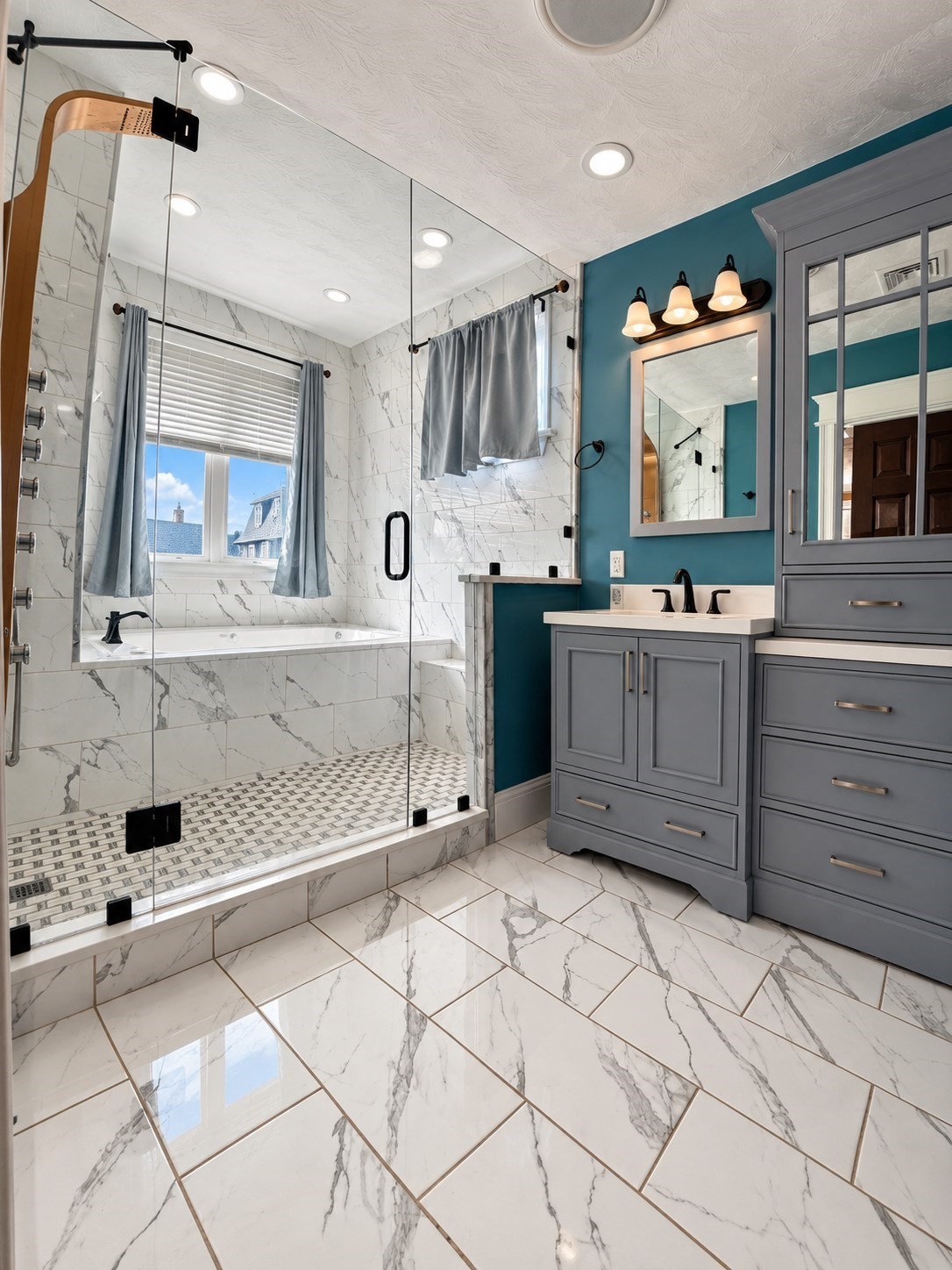 996 Walnut St, Fall River, MA 02720 - Image 17