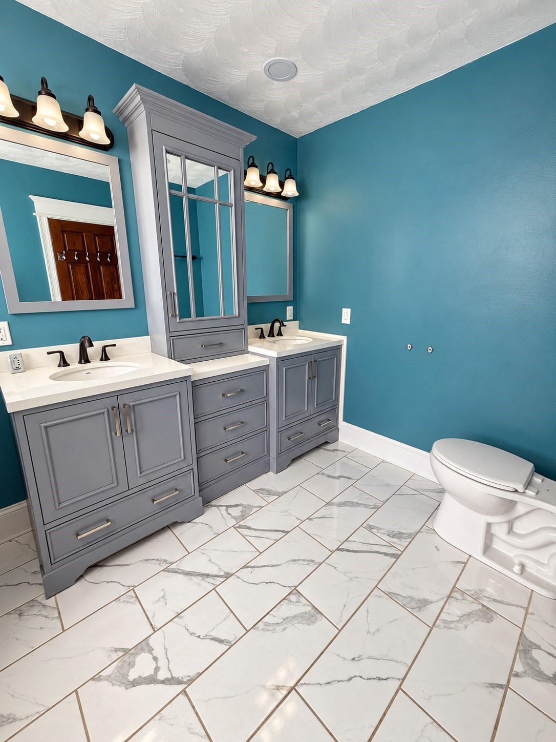 996 Walnut St, Fall River, MA 02720 - Image 18