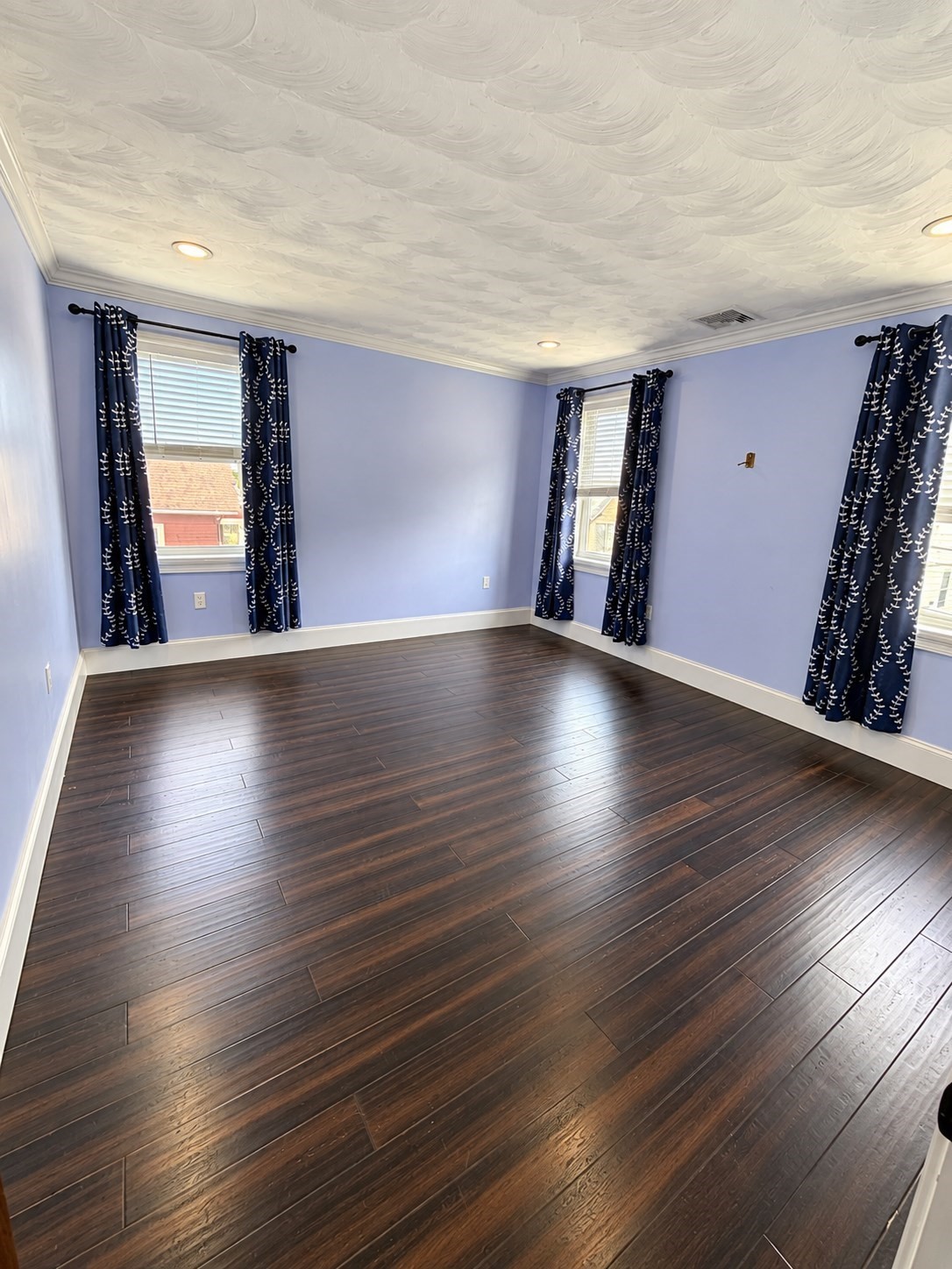 996 Walnut St, Fall River, MA 02720 - Image 19