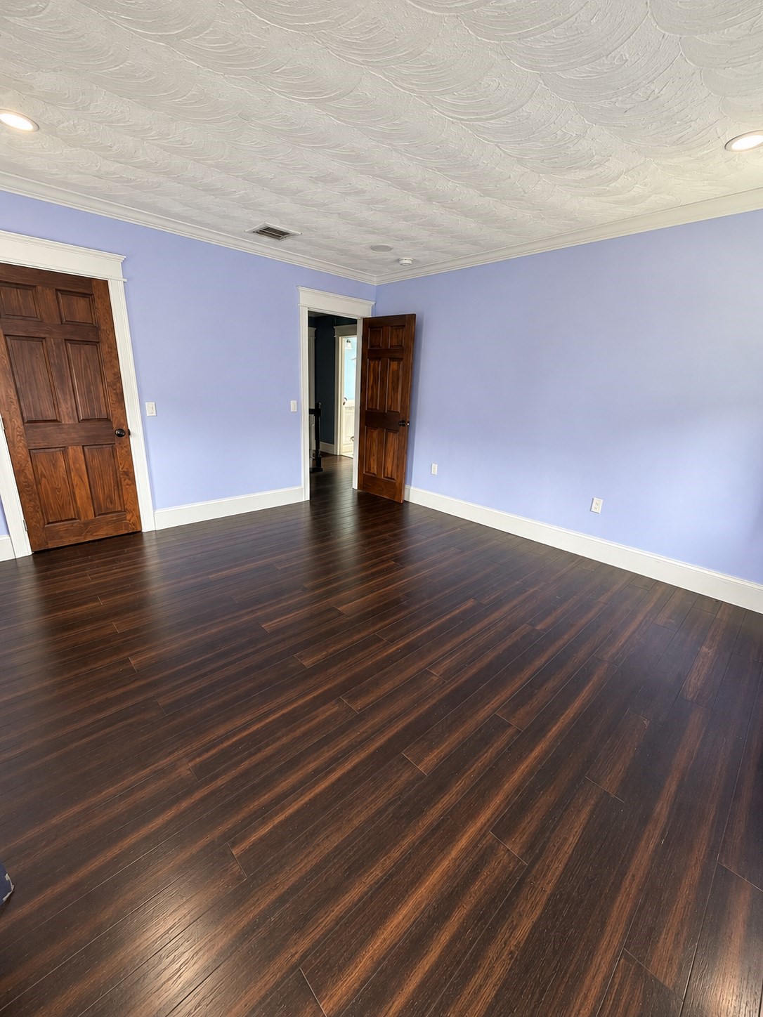 996 Walnut St, Fall River, MA 02720 - Image 20