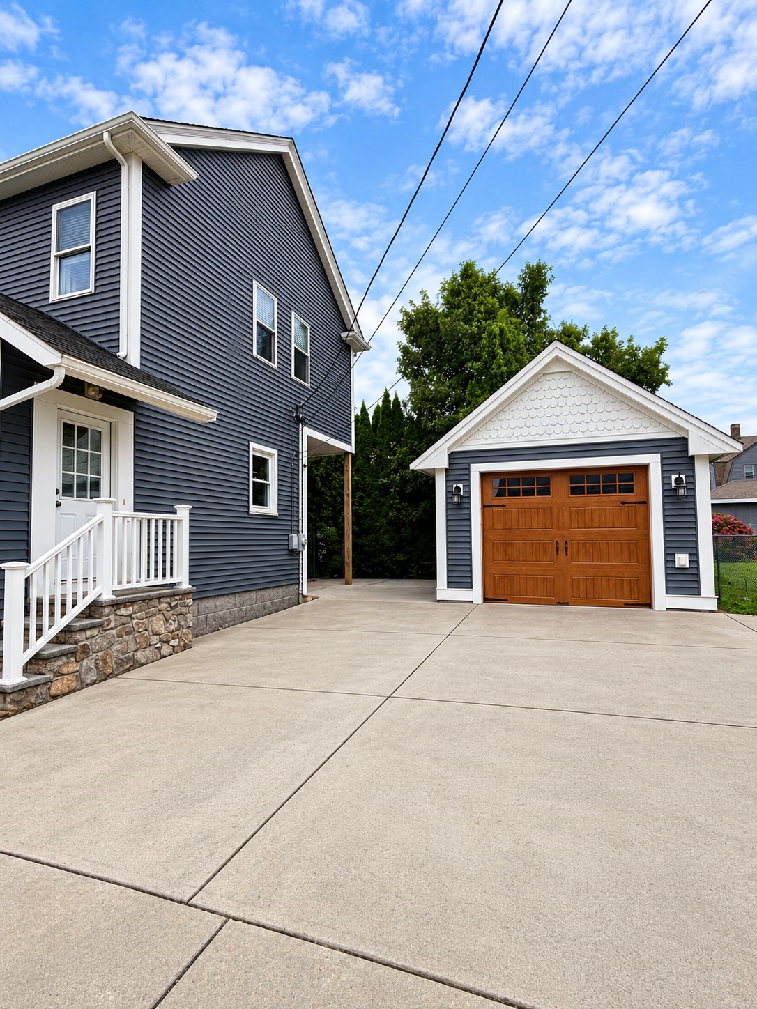 996 Walnut St, Fall River, MA 02720 - Image 3