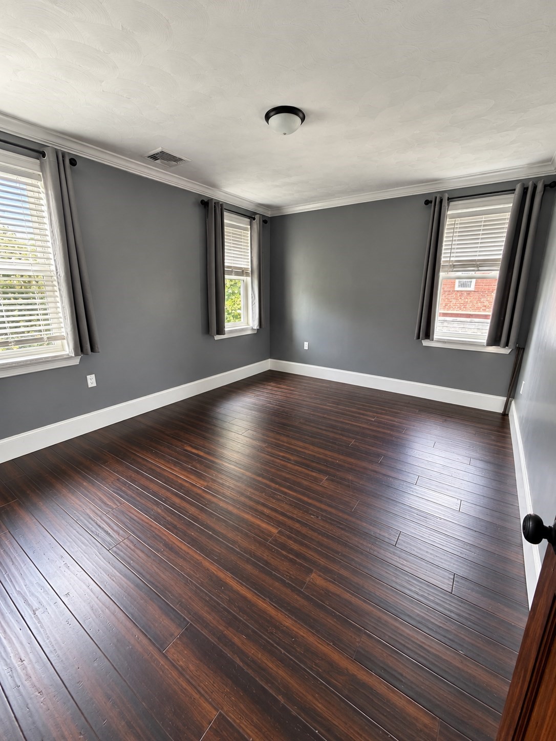 996 Walnut St, Fall River, MA 02720 - Image 21