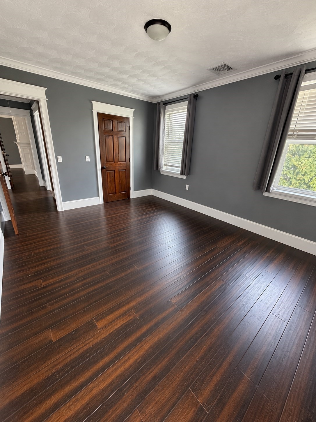 996 Walnut St, Fall River, MA 02720 - Image 22