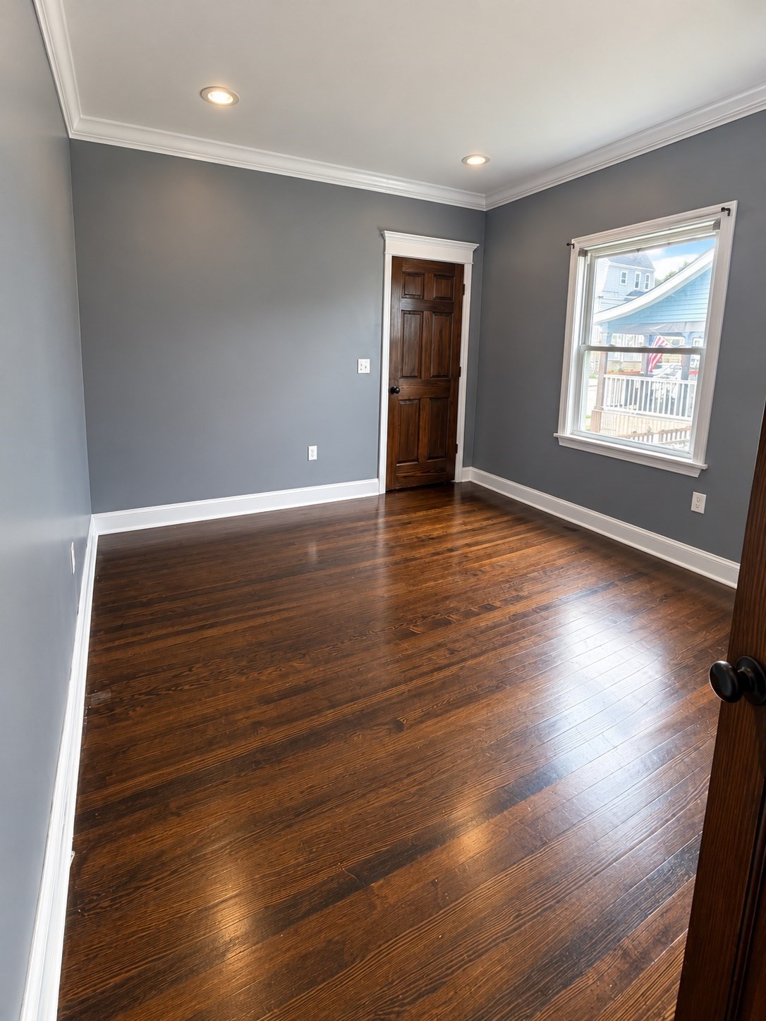 996 Walnut St, Fall River, MA 02720 - Image 23
