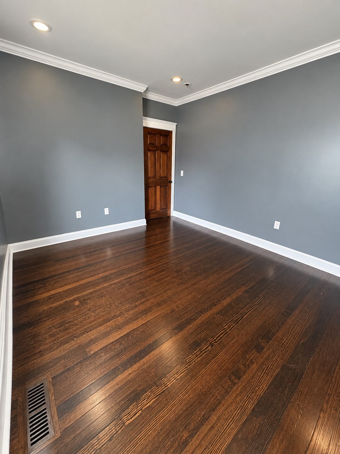 996 Walnut St, Fall River, MA 02720 - Image 24