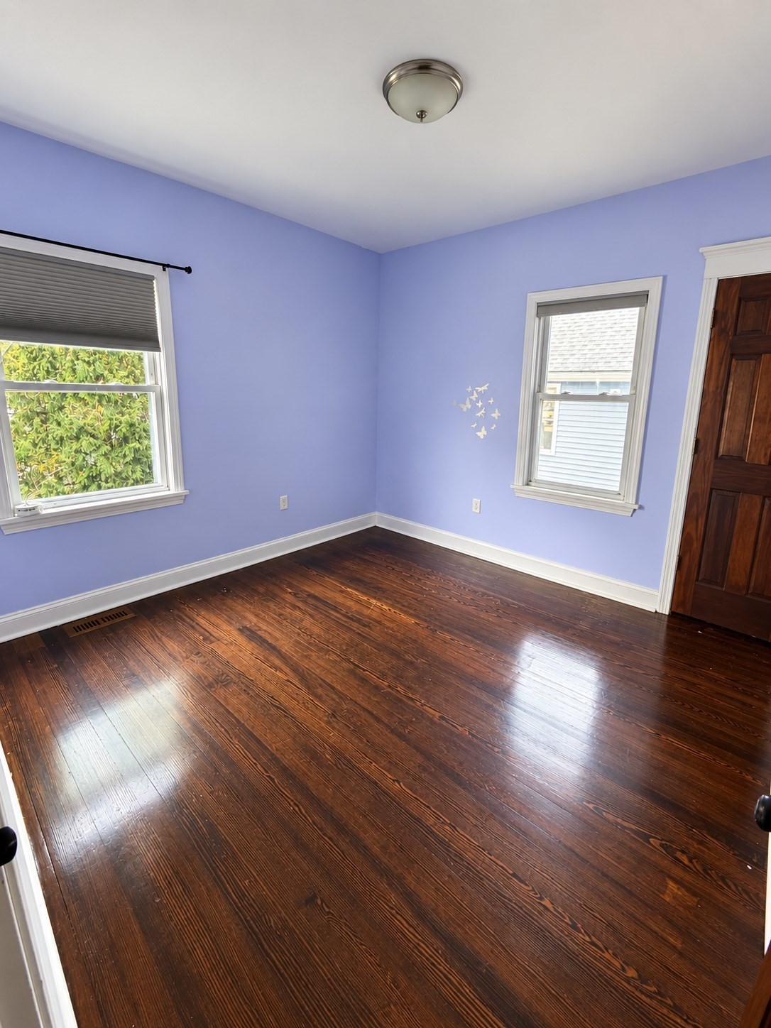 996 Walnut St, Fall River, MA 02720 - Image 25