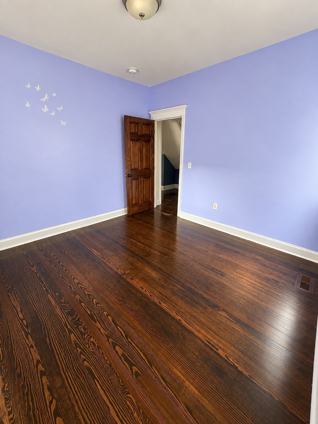 996 Walnut St, Fall River, MA 02720 - Image 26