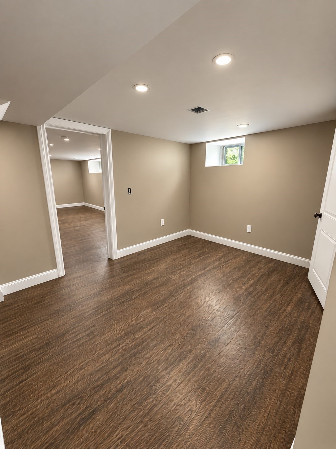 996 Walnut St, Fall River, MA 02720 - Image 27