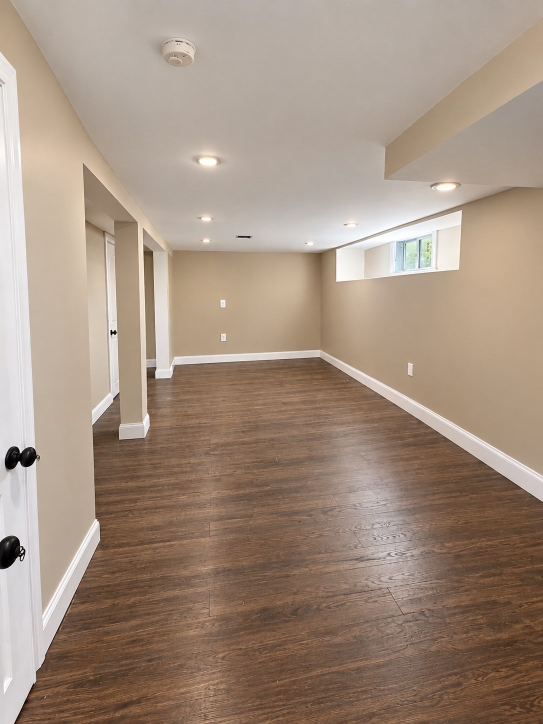 996 Walnut St, Fall River, MA 02720 - Image 28