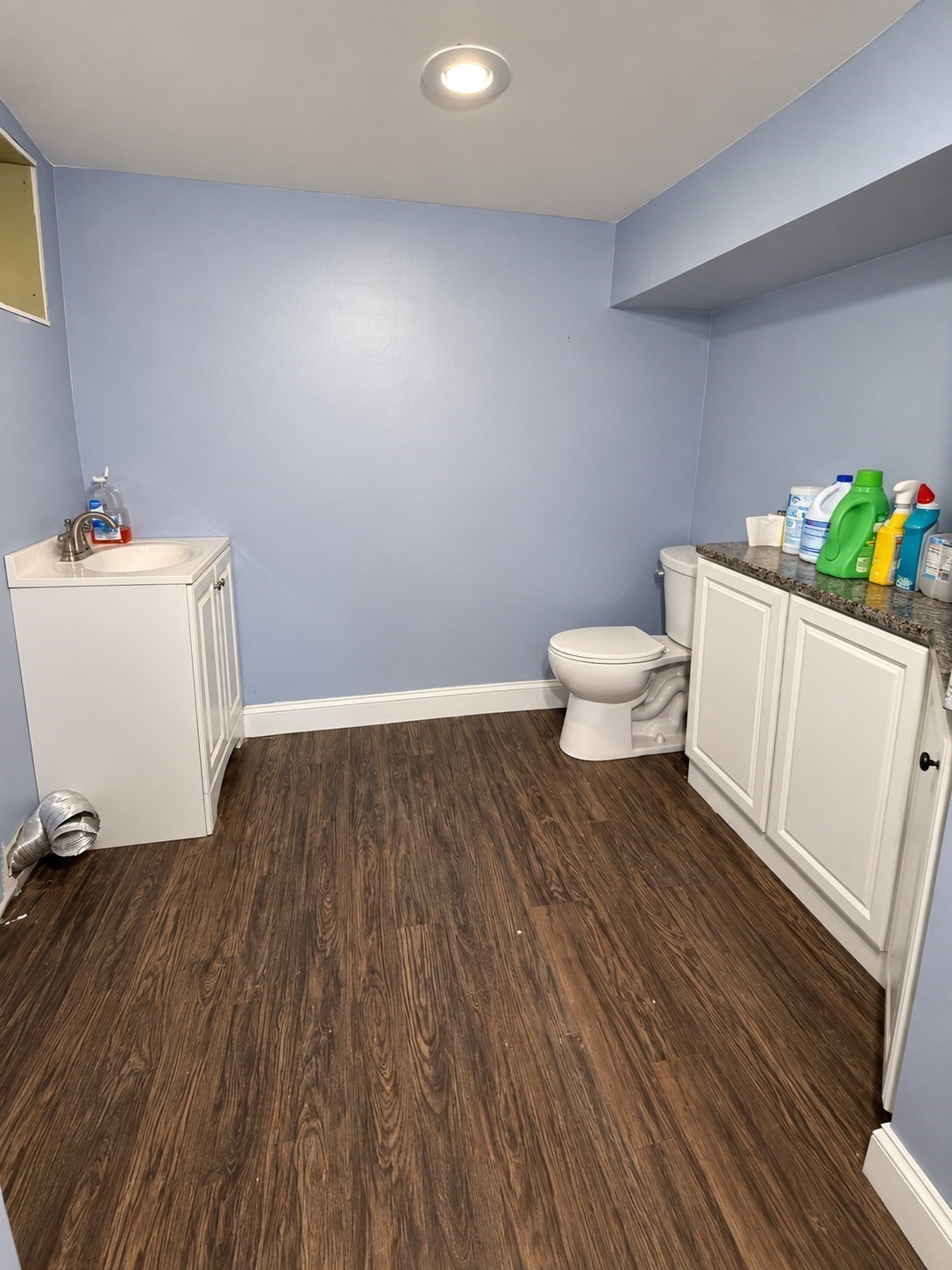 996 Walnut St, Fall River, MA 02720 - Image 29