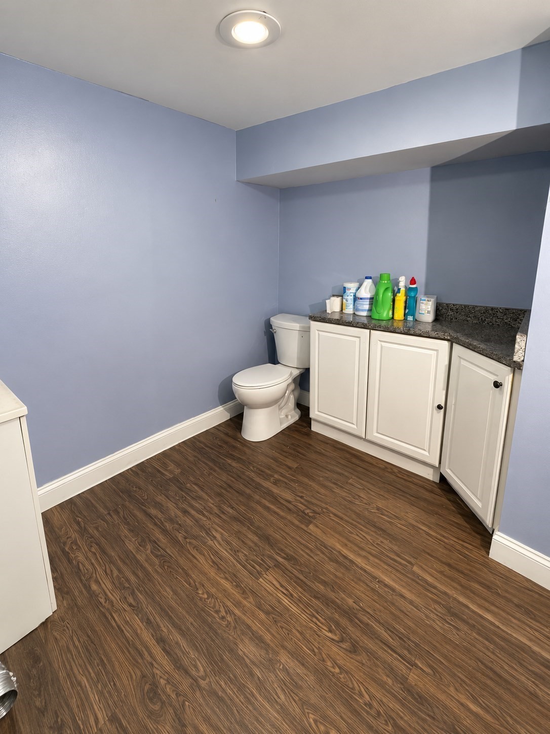 996 Walnut St, Fall River, MA 02720 - Image 30