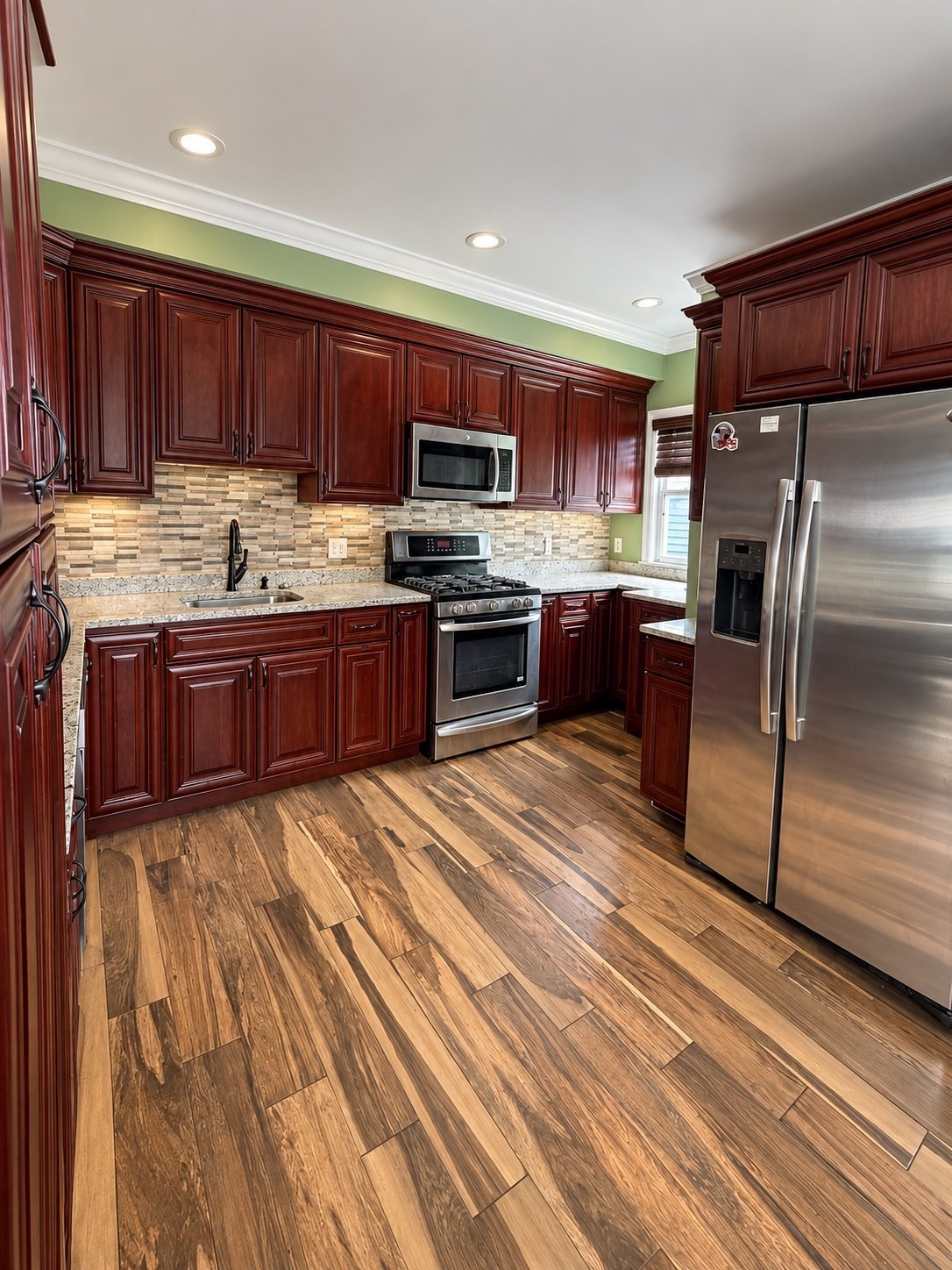 996 Walnut St, Fall River, MA 02720 - Image 5