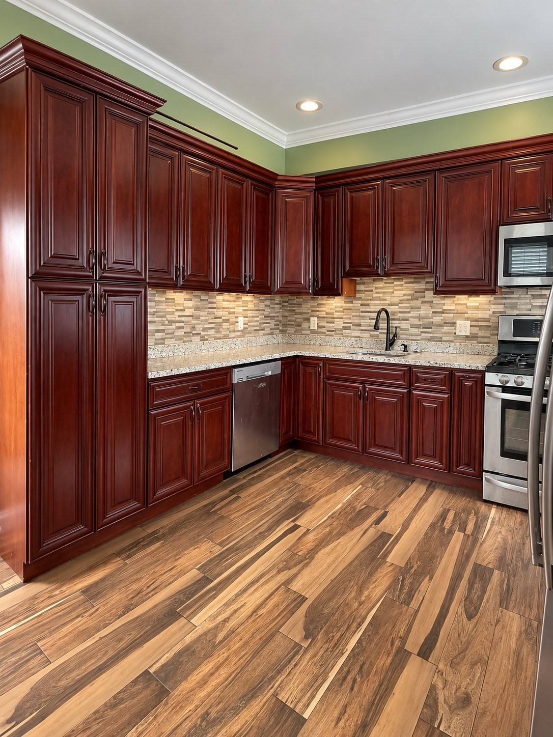 996 Walnut St, Fall River, MA 02720 - Image 6