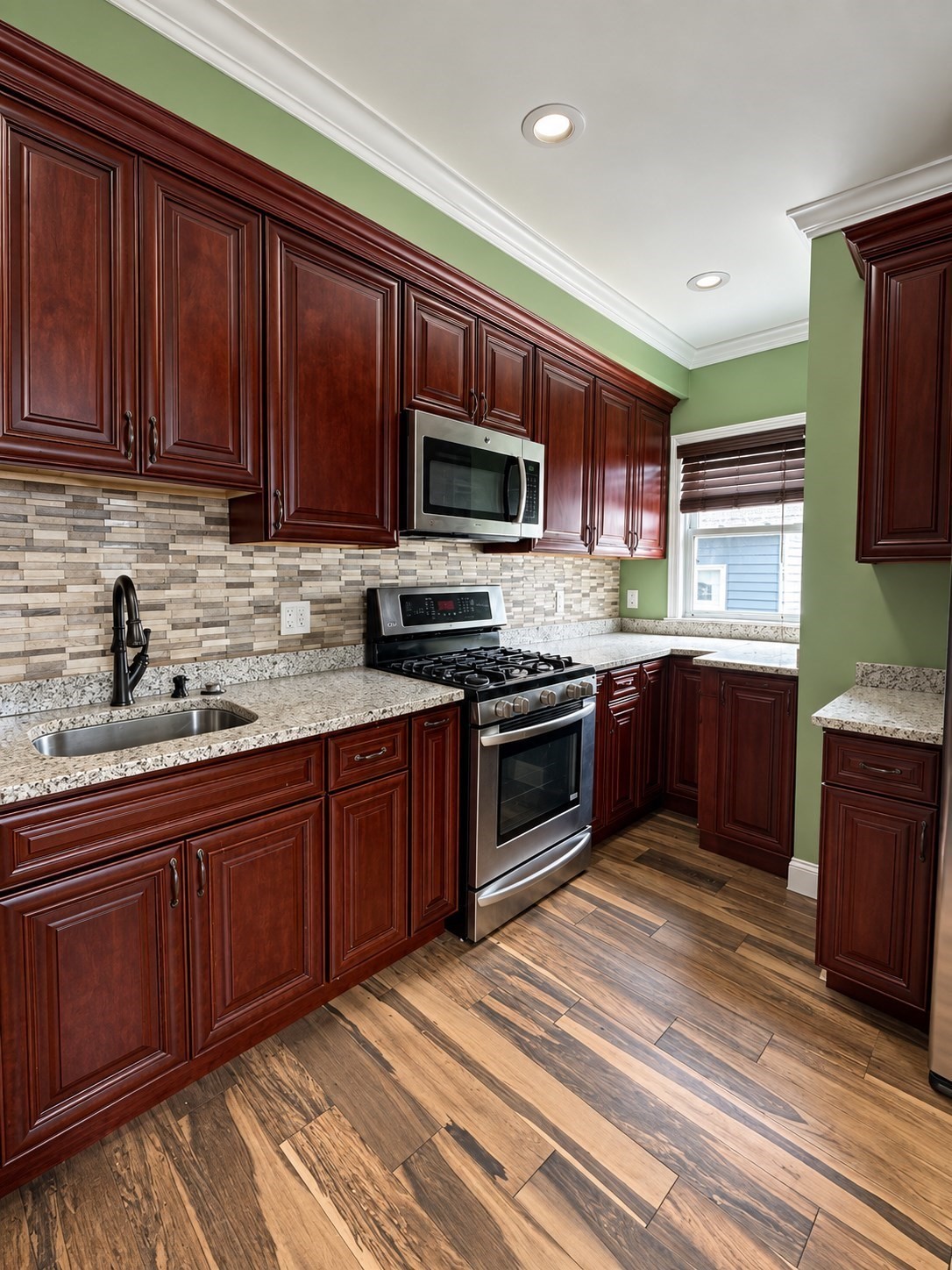 996 Walnut St, Fall River, MA 02720 - Image 7