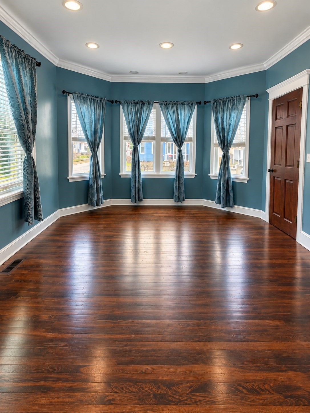 996 Walnut St, Fall River, MA 02720 - Image 8