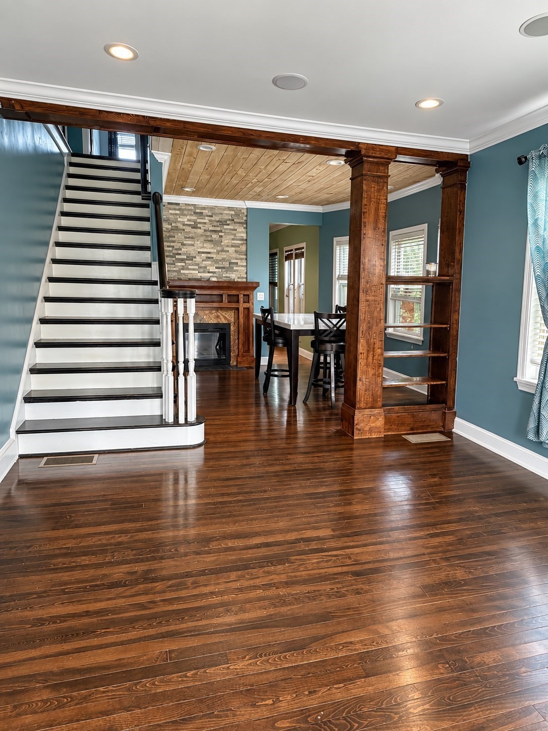 996 Walnut St, Fall River, MA 02720 - Image 9