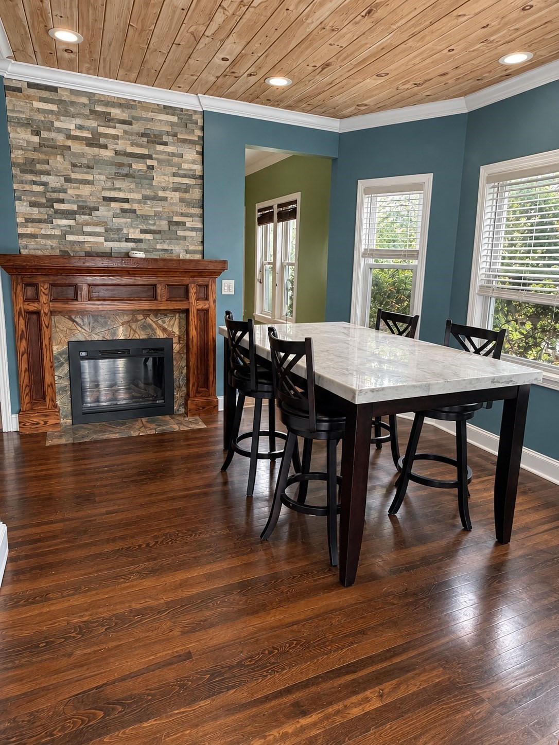 996 Walnut St, Fall River, MA 02720 - Image 10