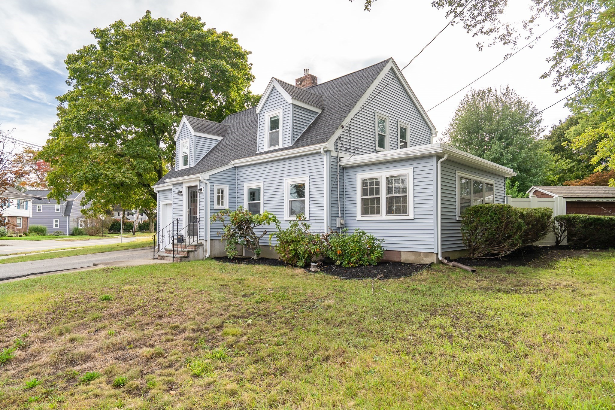 248 Warren, Waltham, MA 02453 - Image 2