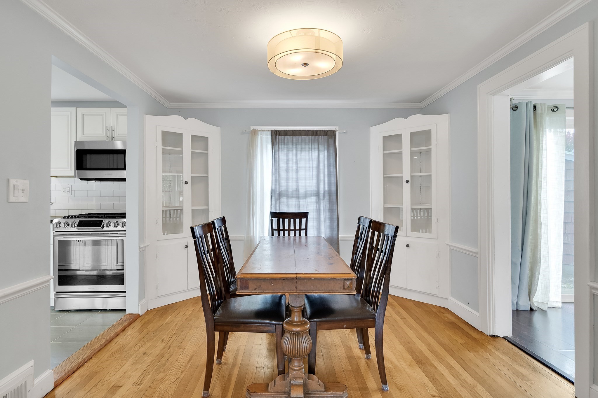 248 Warren, Waltham, MA 02453 - Image 11