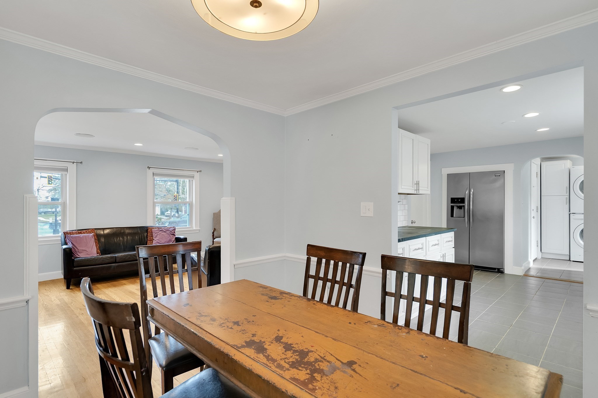 248 Warren, Waltham, MA 02453 - Image 12