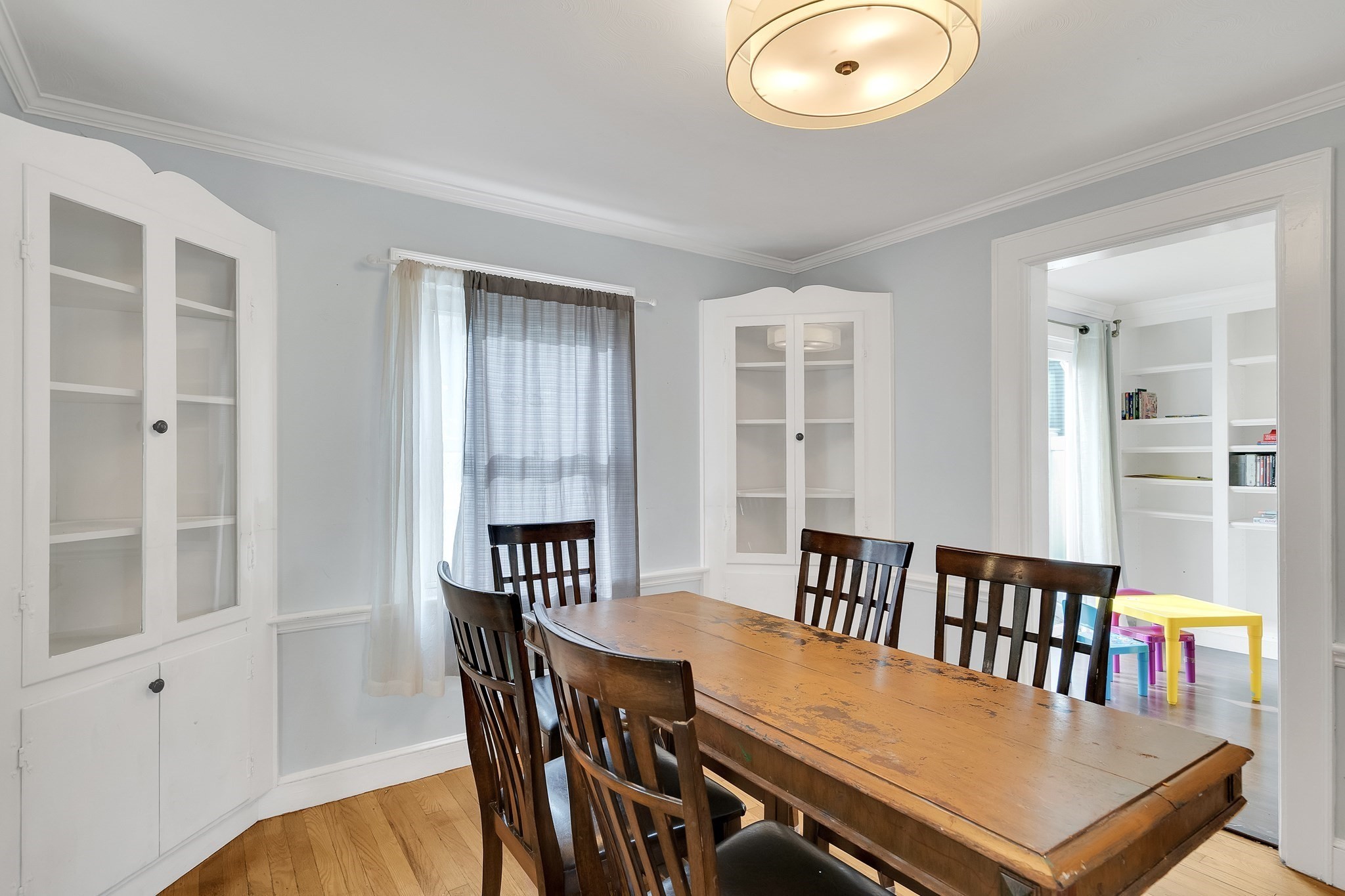 248 Warren, Waltham, MA 02453 - Image 13