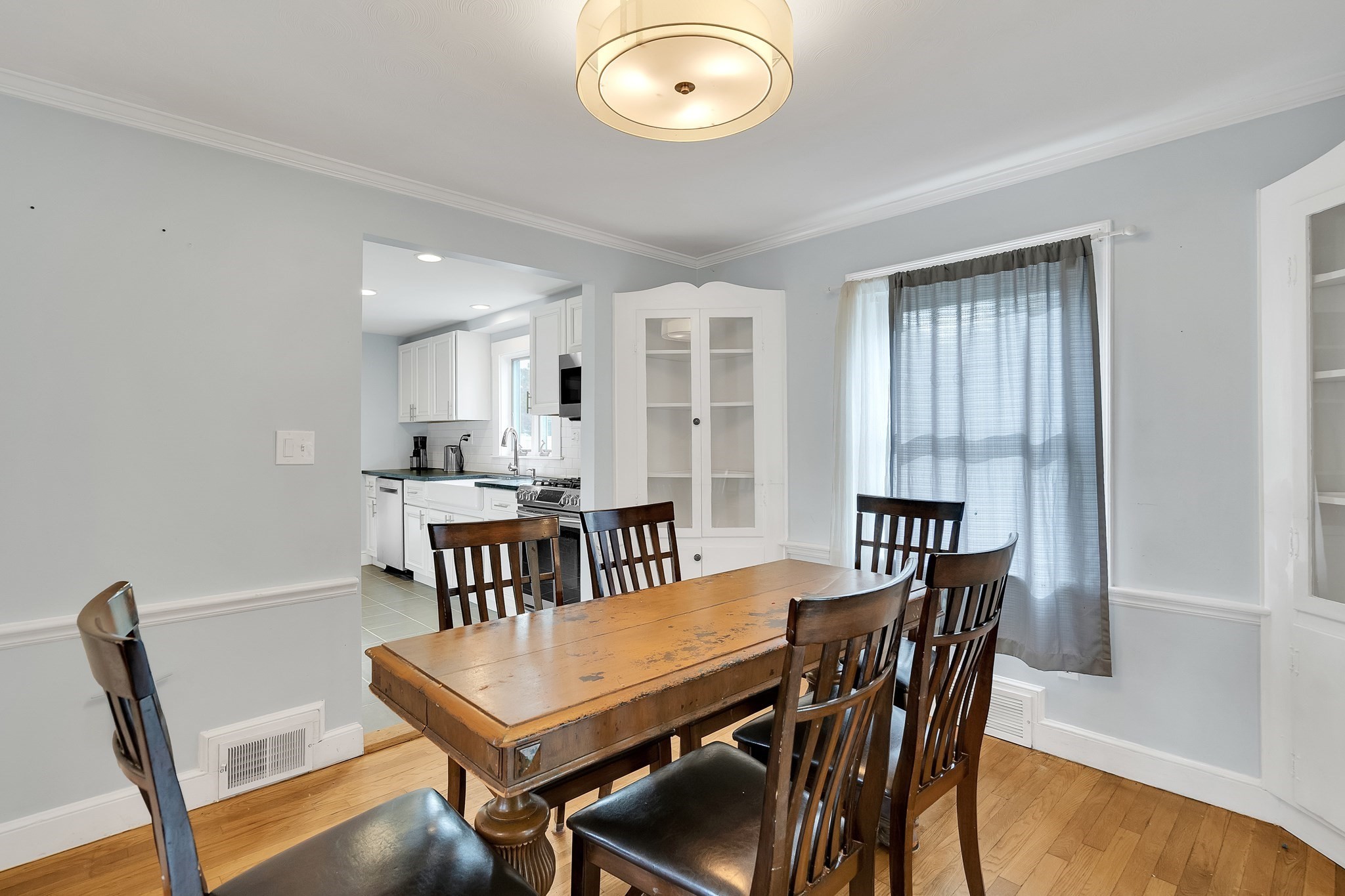 248 Warren, Waltham, MA 02453 - Image 14